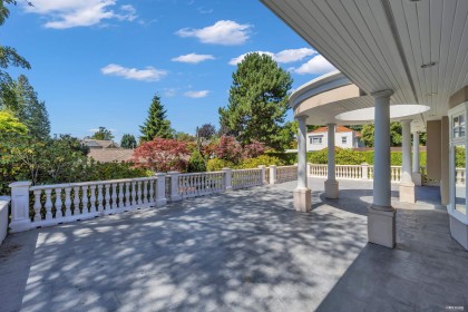 Photo 31 at 6599 Churchill Street, South Granville, Vancouver West