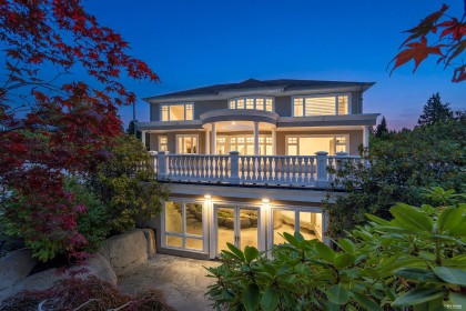 Photo 39 at 6599 Churchill Street, South Granville, Vancouver West