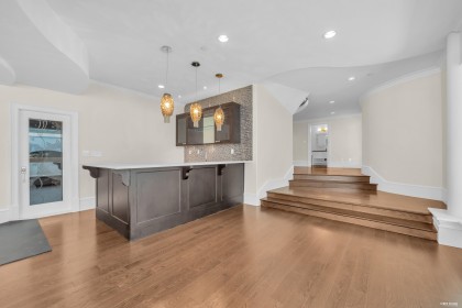 Photo 21 at 6599 Churchill Street, South Granville, Vancouver West