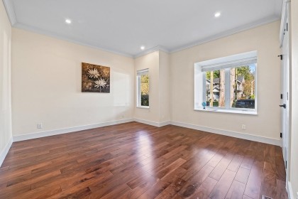 Photo 17 at 839 W 20th Street, Mosquito Creek, North Vancouver