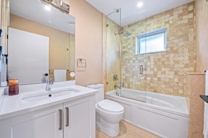 Photo 26 at 839 W 20th Street, Mosquito Creek, North Vancouver