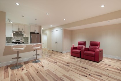 Photo 33 at 839 W 20th Street, Mosquito Creek, North Vancouver