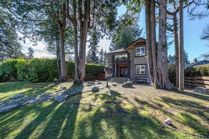 Photo 39 at 839 W 20th Street, Mosquito Creek, North Vancouver