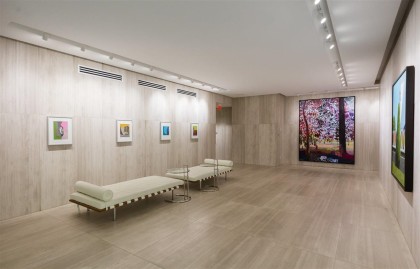 Photo 22 at 4605 - 777 Richards Street, Downtown VW, Vancouver West