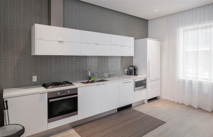 Photo 20 at 4605 - 777 Richards Street, Downtown VW, Vancouver West