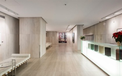 Photo 19 at 4605 - 777 Richards Street, Downtown VW, Vancouver West