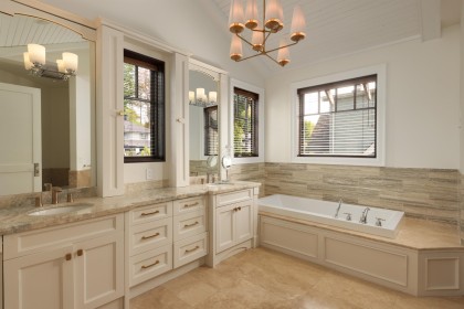 Photo 23 at 4468 Pine Crescent, Shaughnessy, Vancouver West