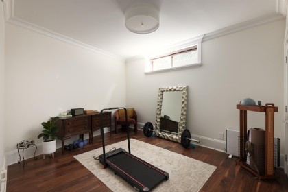 Photo 37 at 4468 Pine Crescent, Shaughnessy, Vancouver West