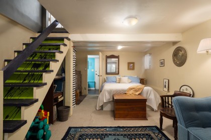 Photo 23 at 3864 W 29th Avenue, Dunbar, Vancouver West