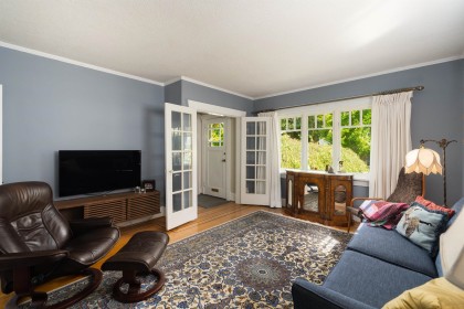 Photo 6 at 3864 W 29th Avenue, Dunbar, Vancouver West