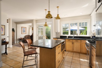 Photo 13 at 3864 W 29th Avenue, Dunbar, Vancouver West