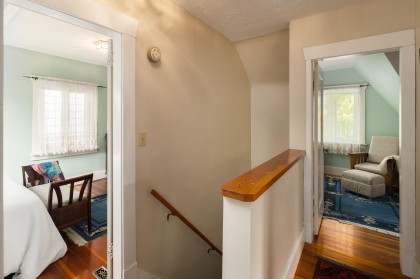 Photo 17 at 3864 W 29th Avenue, Dunbar, Vancouver West