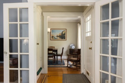 Photo 16 at 3864 W 29th Avenue, Dunbar, Vancouver West
