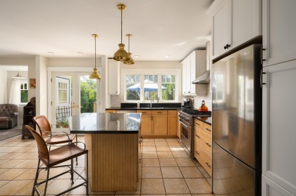 Photo 12 at 3864 W 29th Avenue, Dunbar, Vancouver West