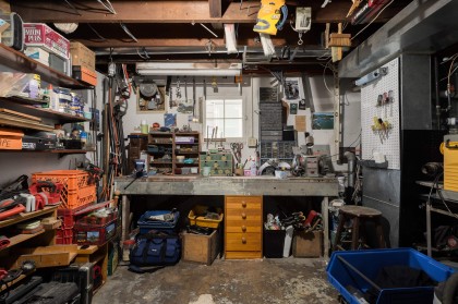 Photo 26 at 3864 W 29th Avenue, Dunbar, Vancouver West