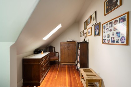 Photo 22 at 3864 W 29th Avenue, Dunbar, Vancouver West
