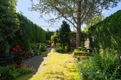 Photo 32 at 3864 W 29th Avenue, Dunbar, Vancouver West