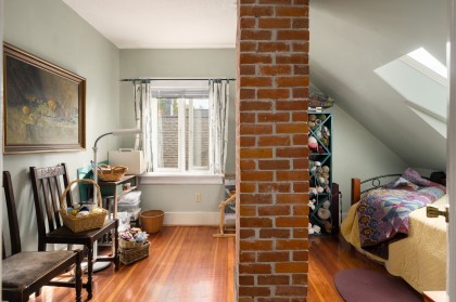 Photo 20 at 3864 W 29th Avenue, Dunbar, Vancouver West