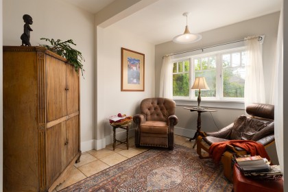 Photo 9 at 3864 W 29th Avenue, Dunbar, Vancouver West