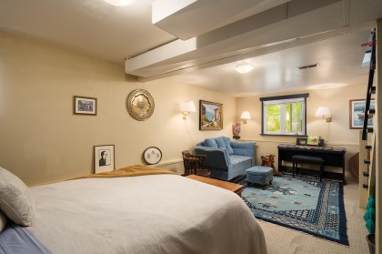 Photo 24 at 3864 W 29th Avenue, Dunbar, Vancouver West