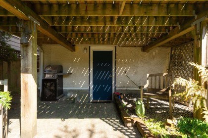 Photo 30 at 3864 W 29th Avenue, Dunbar, Vancouver West