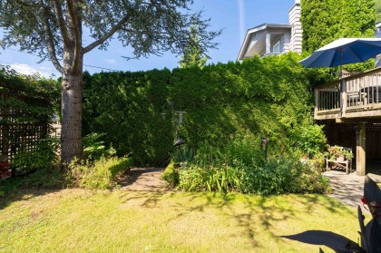 Photo 34 at 3864 W 29th Avenue, Dunbar, Vancouver West