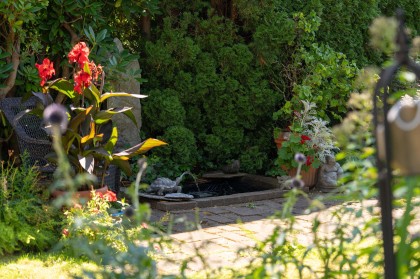 Photo 38 at 3864 W 29th Avenue, Dunbar, Vancouver West