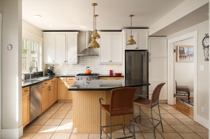 Photo 10 at 3864 W 29th Avenue, Dunbar, Vancouver West