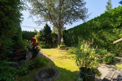 Photo 33 at 3864 W 29th Avenue, Dunbar, Vancouver West