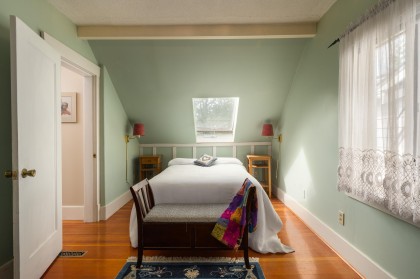 Photo 18 at 3864 W 29th Avenue, Dunbar, Vancouver West
