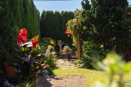 Photo 37 at 3864 W 29th Avenue, Dunbar, Vancouver West