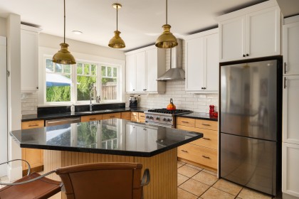 Photo 11 at 3864 W 29th Avenue, Dunbar, Vancouver West