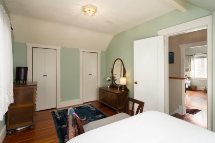 Photo 19 at 3864 W 29th Avenue, Dunbar, Vancouver West