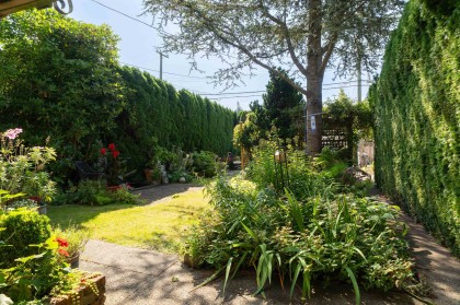 Photo 31 at 3864 W 29th Avenue, Dunbar, Vancouver West