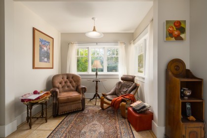 Photo 8 at 3864 W 29th Avenue, Dunbar, Vancouver West