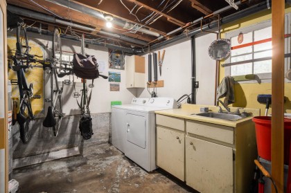 Photo 25 at 3864 W 29th Avenue, Dunbar, Vancouver West