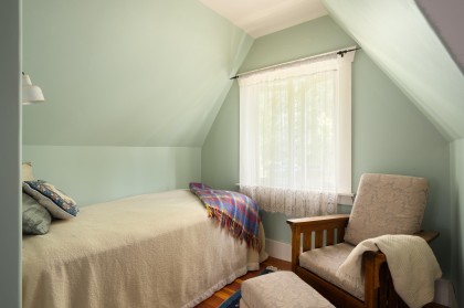 Photo 21 at 3864 W 29th Avenue, Dunbar, Vancouver West