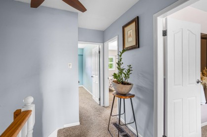 Photo 16 at 3020 Thorncliffe Drive, Edgemont, North Vancouver