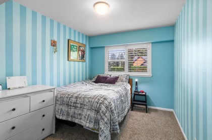 Photo 22 at 3020 Thorncliffe Drive, Edgemont, North Vancouver