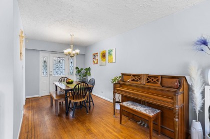 Photo 7 at 3020 Thorncliffe Drive, Edgemont, North Vancouver