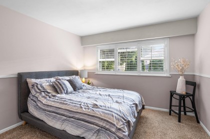 Photo 18 at 3020 Thorncliffe Drive, Edgemont, North Vancouver