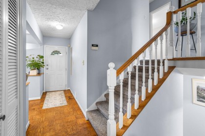 Photo 15 at 3020 Thorncliffe Drive, Edgemont, North Vancouver
