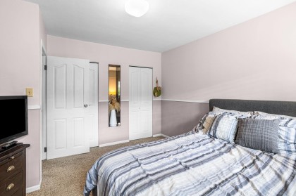 Photo 19 at 3020 Thorncliffe Drive, Edgemont, North Vancouver