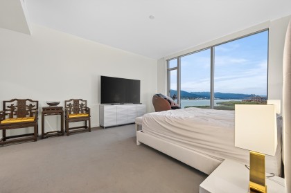 Photo 18 at 1102 - 277 Thurlow Street, Coal Harbour, Vancouver West