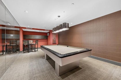 Photo 37 at 1102 - 277 Thurlow Street, Coal Harbour, Vancouver West