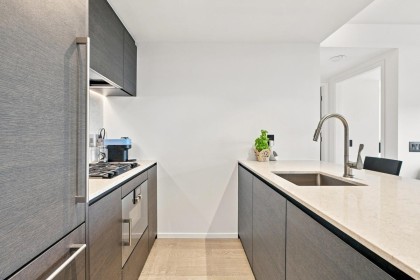 Photo 6 at 1301 - 1408 Robson Street, West End VW, Vancouver West