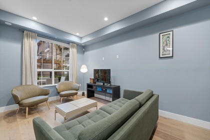 Photo 14 at 8121 Shaughnessy Street, Marpole, Vancouver West