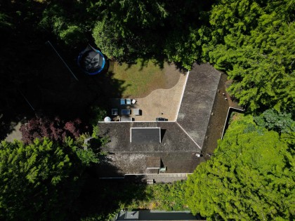 Photo 3 at 6912 Marine Drive, Whytecliff, West Vancouver