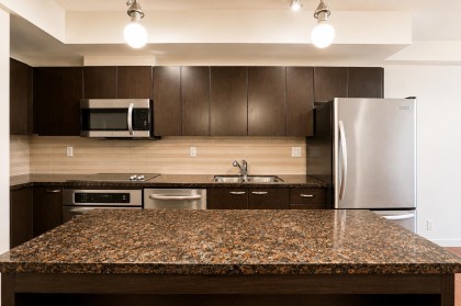 Photo 6 at 201 - 538 Smithe Street, Downtown VW, Vancouver West