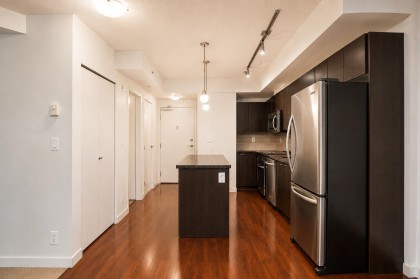 Photo 16 at 201 - 538 Smithe Street, Downtown VW, Vancouver West